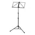 Пюпитр с чехлом GEWApure Orchestra FX F900.708