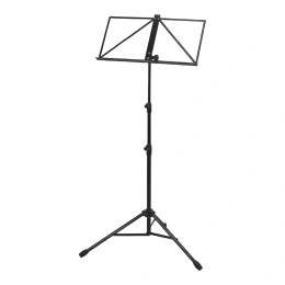 Пюпитр с чехлом GEWApure Orchestra FX F900.708
