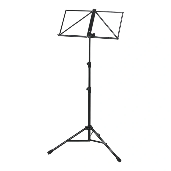 Пюпитр с чехлом GEWApure Orchestra FX F900.708