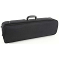 Кейс для скрипки Jakob Winter JW-3023-N-011 4/4