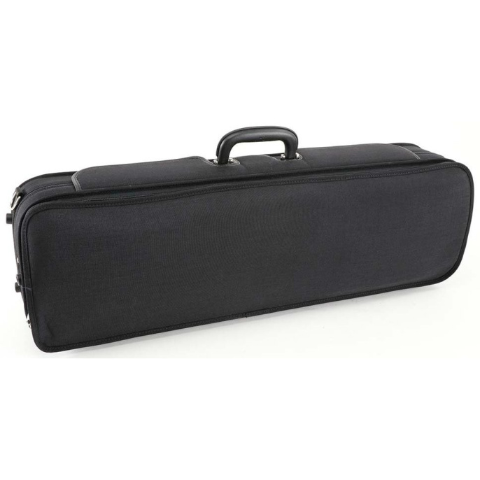 Кейс для скрипки Jakob Winter JW-3023-N-011 4/4