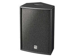 Акустическая система HK Audio PRO 10XD