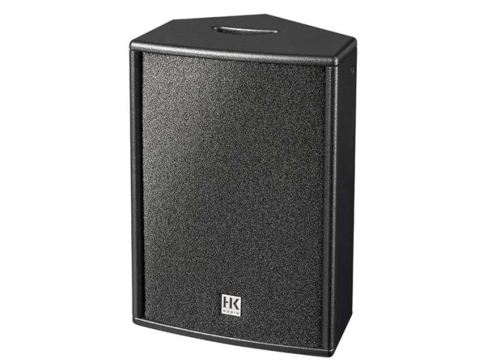 Акустическая система HK Audio PRO 10XD