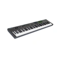 MIDI-клавиатура Nektar Impact LX 88+