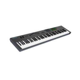 MIDI-клавиатура Nektar Impact LX 88+