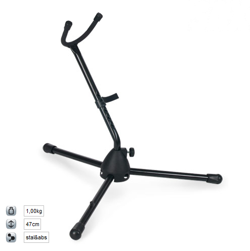 Стойка для саксофона Athletic SAX