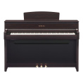 Цифровое пианино Yamaha Clavinova CLP-675B
