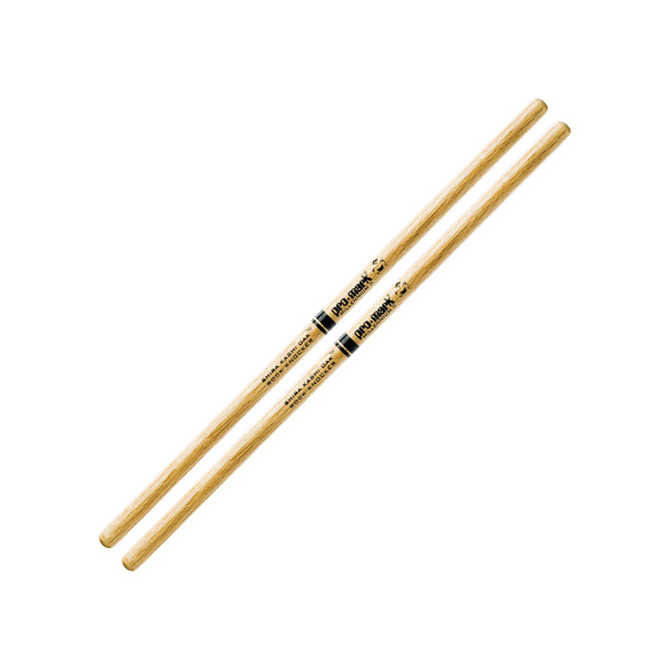 Палочки барабанные ProMark PWRKW