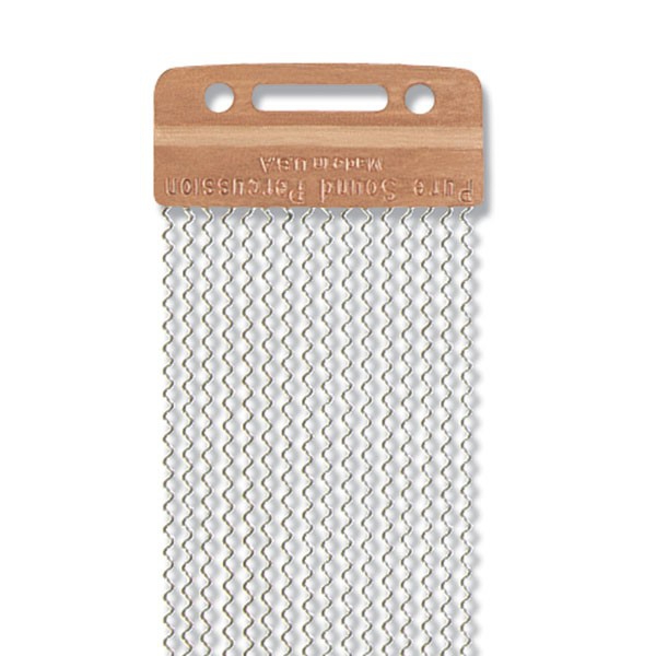 Подструнник для малого барабана PureSound P1316