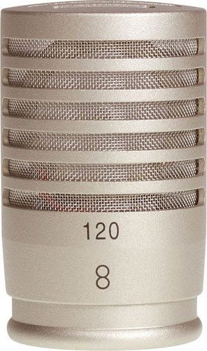 Микрофон модульный Neumann KK 120