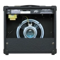 Комбоусилитель Peavey TransTube Rage 158