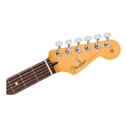 Электрогитара Fender Player II MOD Strat HSS RW ELB