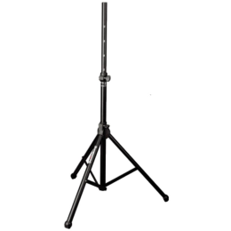 Стойка для акустической системы Soundking SB307