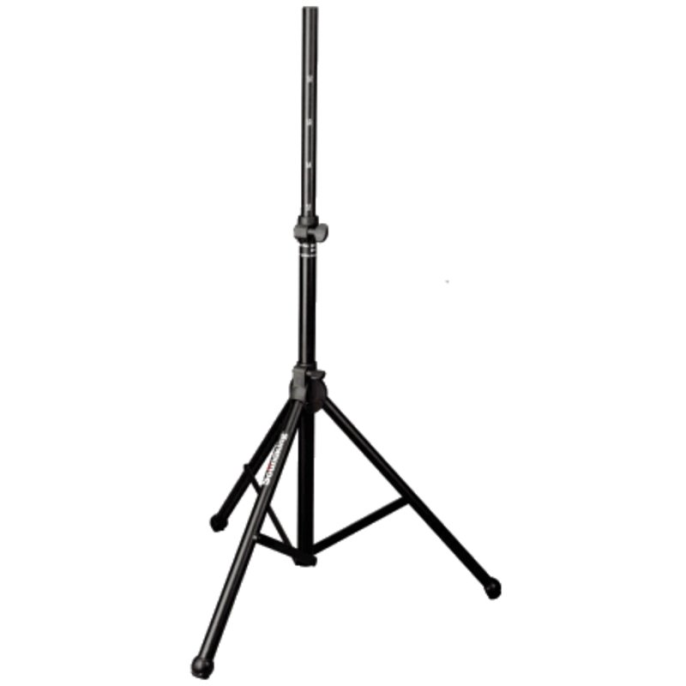 Стойка для акустической системы Soundking SB307