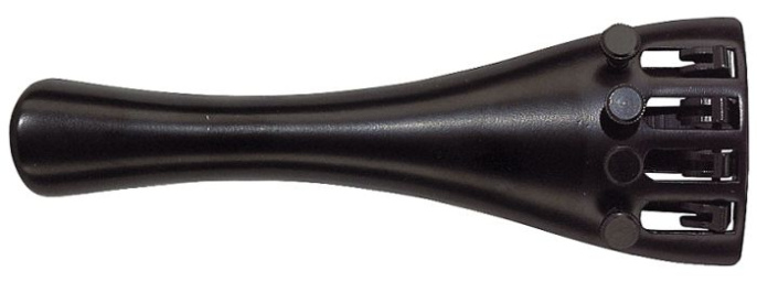 Струнодержатель для скрипки Gewa 418.910