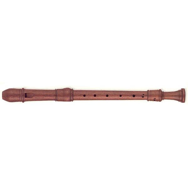 Блокфлейта Альт Yamaha YRA-804