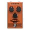 Педаль t.c.electronic Choka Tremolo