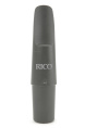 Мундштук для саксофона баритон Rico MLM-5