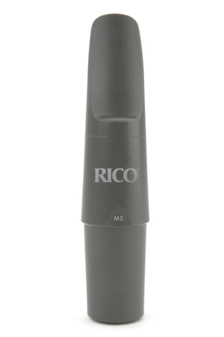 Мундштук для саксофона баритон Rico MLM-5