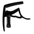 Каподастр  Planet Waves PW-CP-05