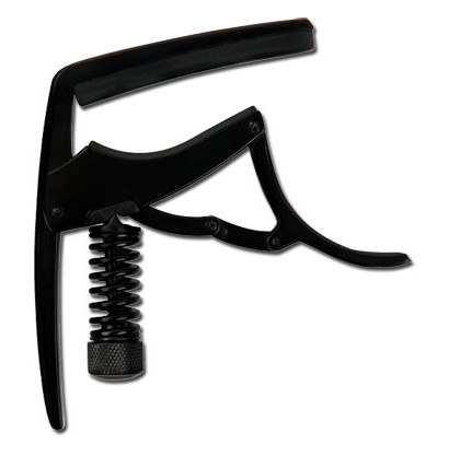 Каподастр  Planet Waves PW-CP-05