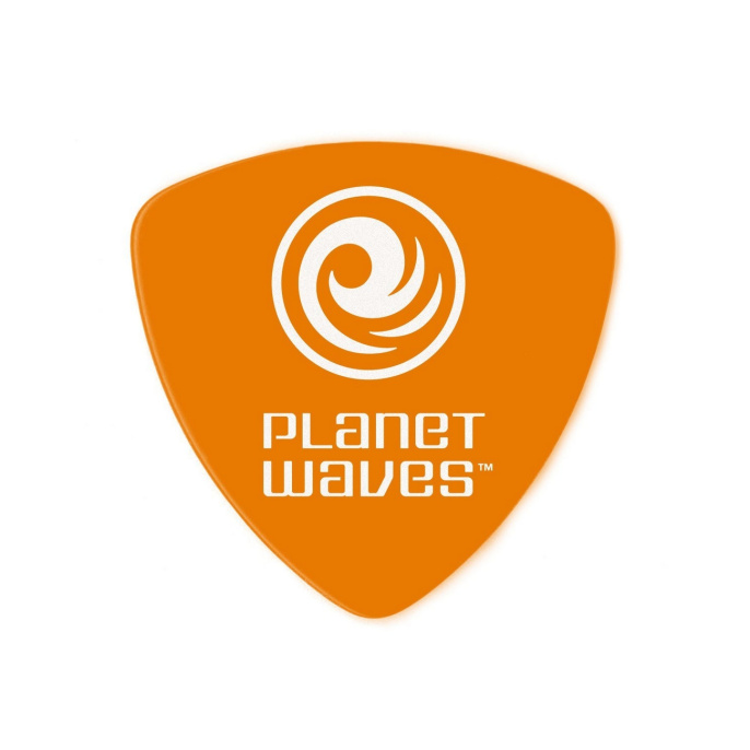 Медиатор Planet Waves 2DOR2