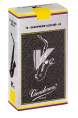 Трости для саксофона альт Vandoren SR613 №3