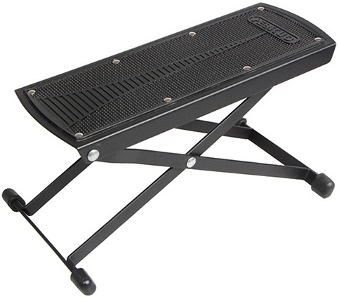 Подставка под ногу Foix M61