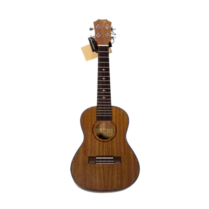 Укулеле Tom TUC-200