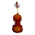 Скрипка 3/4 в комплекте Stagg VN-3/4