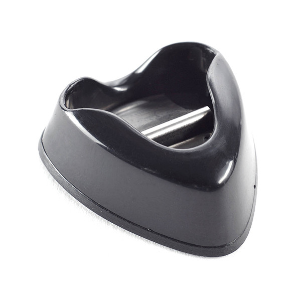 Копилка для медиаторов Dunlop Ergo 5006J