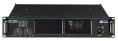 Усилитель мощности  db Technologies HPA 1000
