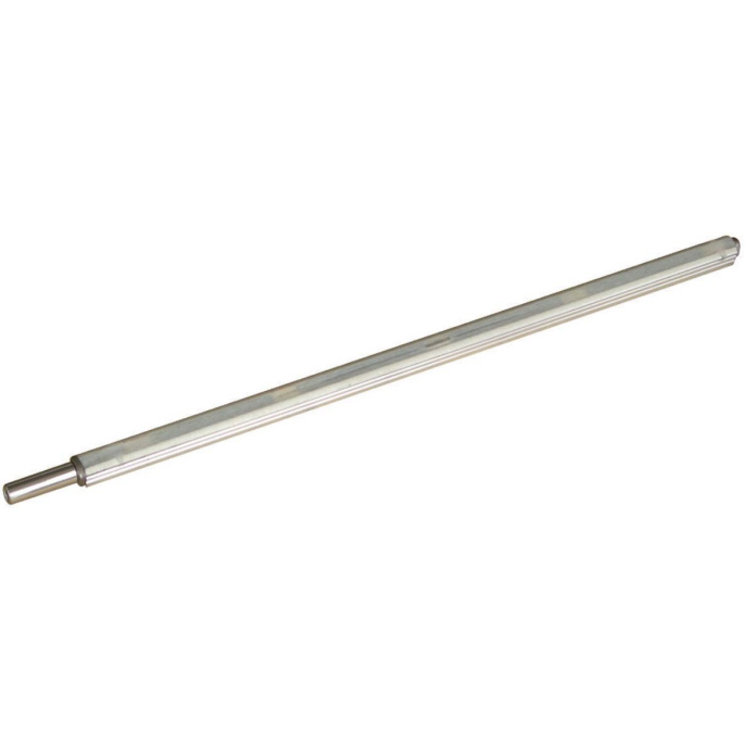 Анкерный стержень Hosco F-2715R