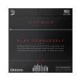 Струны для электрогитары D'Addario NYXL1052