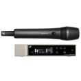 Радиосистема Sennheiser EW-D 835-S SET S7-10