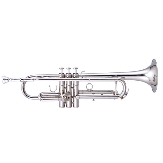Труба Maxtone TTC-60/L-2