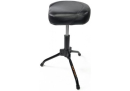 Стул для барабанщика Athletic ST-3
