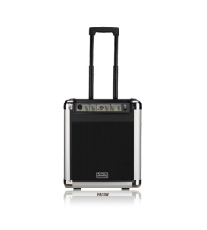 Переносная акустическая система Soundking PA10W