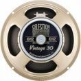 Динамик Celestion T3903AXD Vintage 30