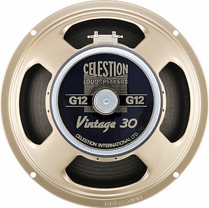 Динамик Celestion T3903AXD Vintage 30