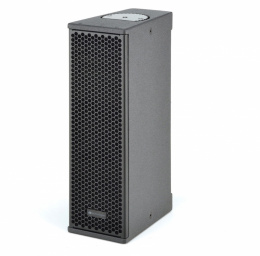 Акустическая система db Technologies VIO X205-60