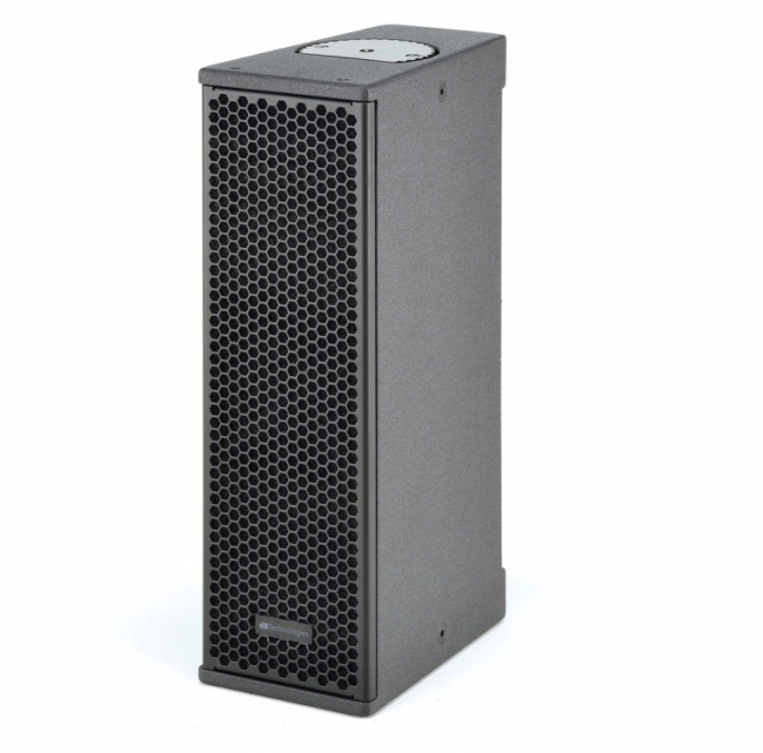 Акустическая система db Technologies VIO X205-60