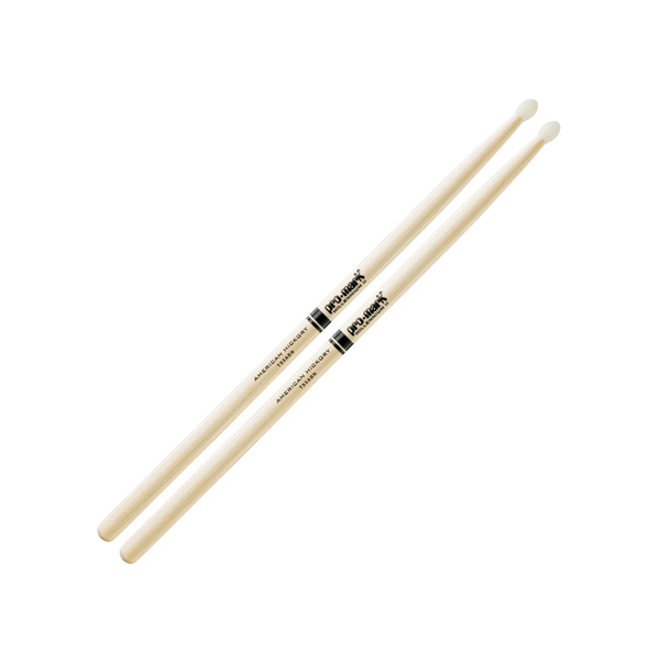 Палочки барабанные ProMark TX5ABN