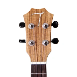 Укулеле Tom TUC-700