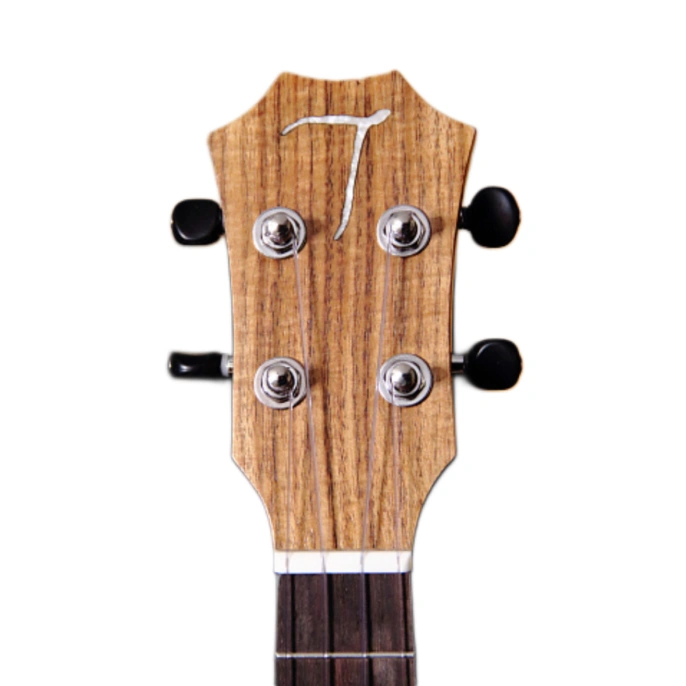 Укулеле Tom TUC-700