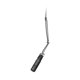 Микрофон Behringer HM50-BK
