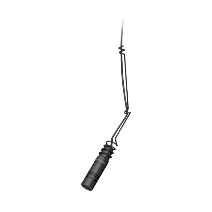 Микрофон Behringer HM50-BK