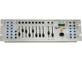 DMX Контроллер Beglec SM-1612 SCANMASTER