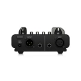 Предусилитель Behringer MIC300