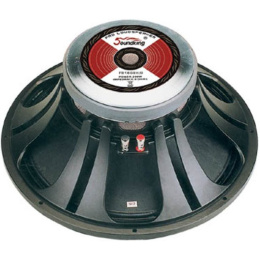 Динамик НЧ-СЧ Soundking FB1803H